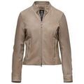 Vestes sur Grenoble : Veste Bomboogie JW NATY SBE6-132