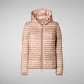 Vestes sur Grenoble : Veste Save The Duck D41059W IRIS22 - ALIMA-80043