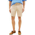 Shorts/Bermuda sur Grenoble : Short Tommy Hilfiger MW0MW42352