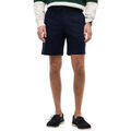 Shorts/Bermuda sur Grenoble : Short Tommy Hilfiger MW0MW42352