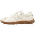 Baskets femme sur Grenoble : Baskets basses Fluchos F2430
