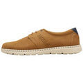 Chaussures de ville homme sur Grenoble : Derbies Limma COMBA