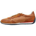 Baskets homme sur Grenoble : Baskets basses Limma IBANO