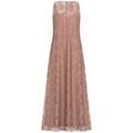 Robes sur Grenoble : Robe Emme Marella EMMLABILE