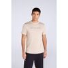 T-shirt Animal Latero