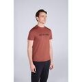 T-shirt Animal Latero Grenoble