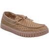 Chaussures bateau Ilse Jacobsen $