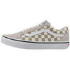 Baskets basses Vans Femme OLD SKOOL