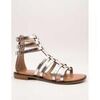 Sandales Les Tropeziennes par M.Belarbi C331212 Hachille