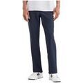 Jeans/Pantalons sur Grenoble : Pantalon Dockers 002VW-0006