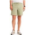 Shorts/Bermuda sur Grenoble : Short Dockers A4280-0031