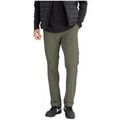 Jeans/Pantalons sur Grenoble : Pantalon Dockers 002VW-0004
