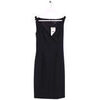 Robe courte Ralph Lauren Robe noire