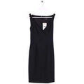 Robes sur Grenoble : Robe courte Ralph Lauren Robe noire