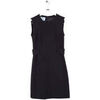 Robe courte Prada Robe noire