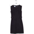 Robes sur Grenoble : Robe courte Prada Robe noire