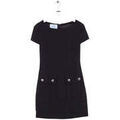 Robe courte Prada Robe noire