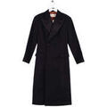 Manteaux sur Grenoble : Manteau Tory Burch Manteau noir