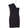 Robe courte Maje Robe noire