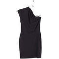 Robes sur Grenoble : Robe courte Maje Robe noire