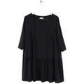 Robes sur Grenoble : Robe courte 1964 Shoes Robe noire