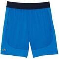 Shorts/Bermuda sur Grenoble : Short Lacoste Players Ultra Dry