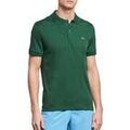 Polo Lacoste Regular Fit Pima Grenoble