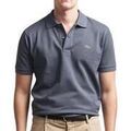 Polos sur Grenoble : Polo Lacoste Classic Fit