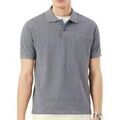 Polos sur Grenoble : Polo Lacoste Classic Fit