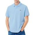Polo Lacoste L1212-HBP Grenoble
