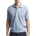 Polos sur Grenoble : Polo Lacoste L1212-AEY