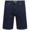 Short Only & Sons Weft