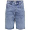 Shorts/Bermuda sur Grenoble : Short Only & Sons Five 9893