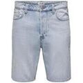 Shorts/Bermuda sur Grenoble : Short Only & Sons Five 9893