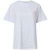 T-shirt Pieces Fasty