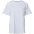 Tee-shirts sur Grenoble : T-shirt Pieces Fasty