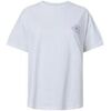 T-shirt Pieces Fasty