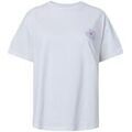 Tee-shirts sur Grenoble : T-shirt Pieces Fasty