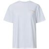 T-shirt Pieces Fasty Oversize