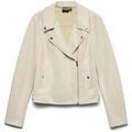 Veste Vero Moda Senira