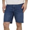 Short Only & Sons Weft