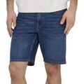 Shorts/Bermuda sur Grenoble : Short Only & Sons Weft