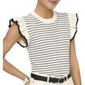 T-shirt JDY Carice Grenoble