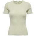 T-shirt JDY Salsa Grenoble