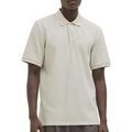 Polos sur Grenoble : Polo Jack & Jones Austin