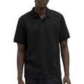 Polos sur Grenoble : Polo Jack & Jones Austin