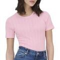 Tee-shirts sur Grenoble : T-shirt JDY Salsa