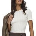 Tee-shirts sur Grenoble : T-shirt JDY Salsa