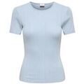 Tee-shirts sur Grenoble : T-shirt JDY Salsa