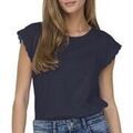 Tee-shirts sur Grenoble : T-shirt JDY Salva